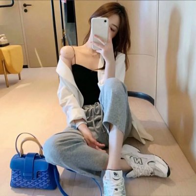 没头脑和不高兴