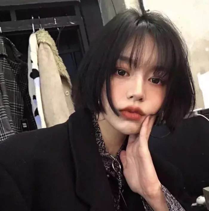 迷失故里