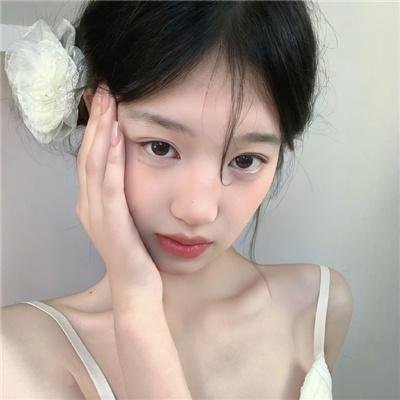 冷案