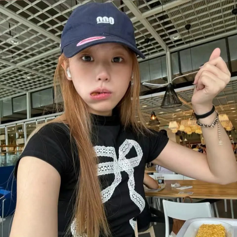 古惑奇兵之兵行险着