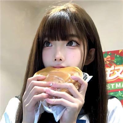 谍战千面龙