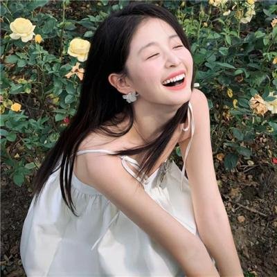 2036来历不明