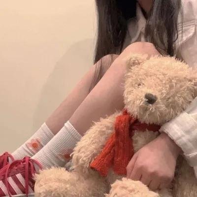 美好的四天