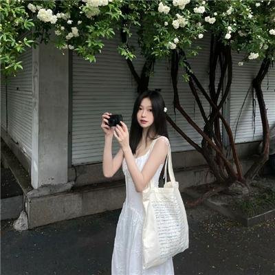 漫长的路