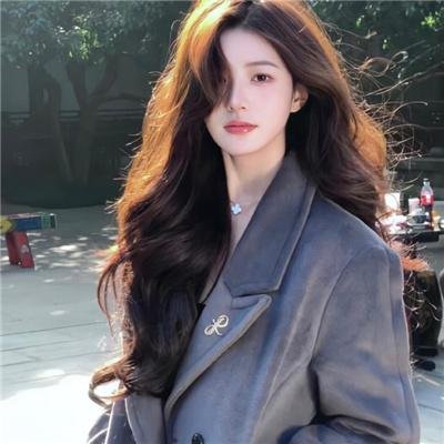 玩命三姐妹