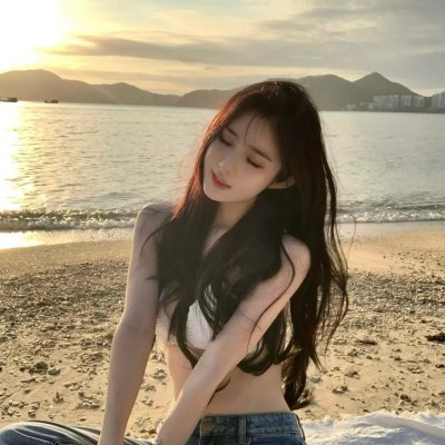 爱情万万岁