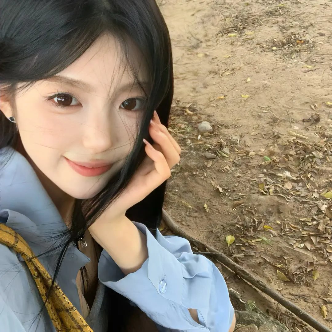 一个黑暗的故事