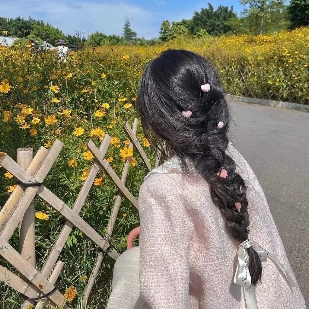 末日之果