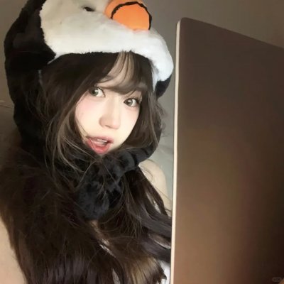天空与海洋的交界线