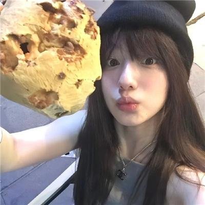 金色山谷的夏天