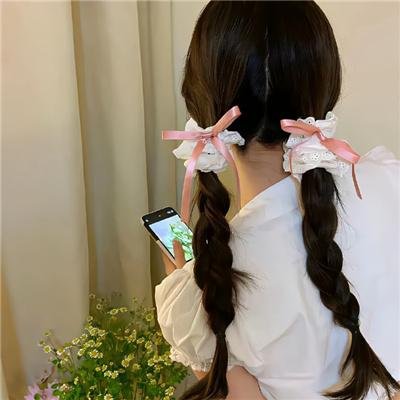异水