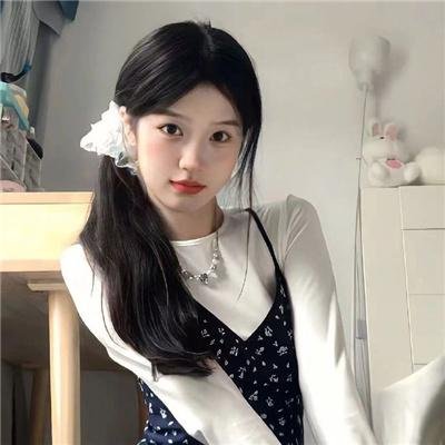 万紫千红花弄蝶