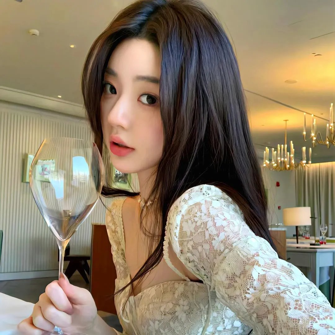 爱爱爱上你