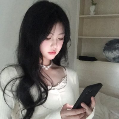 儿女的战争