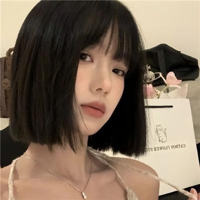 班会