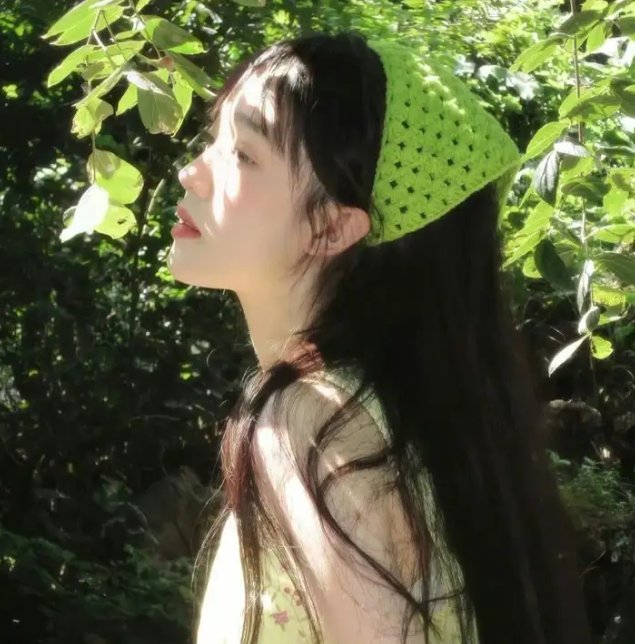 宿敌第二季