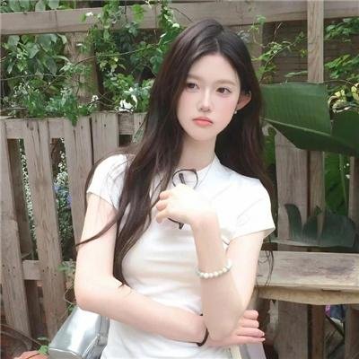 舞痴目眩