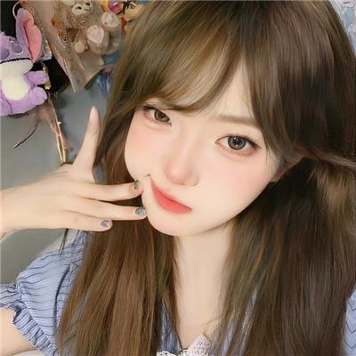 独活女子的推荐第二季