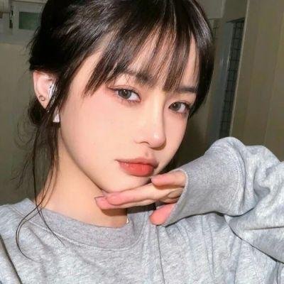 如果历史是一群喵第七季