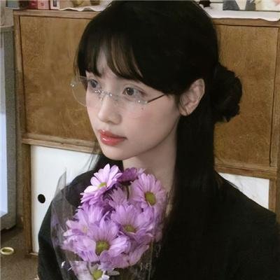 熊家餐馆第四季